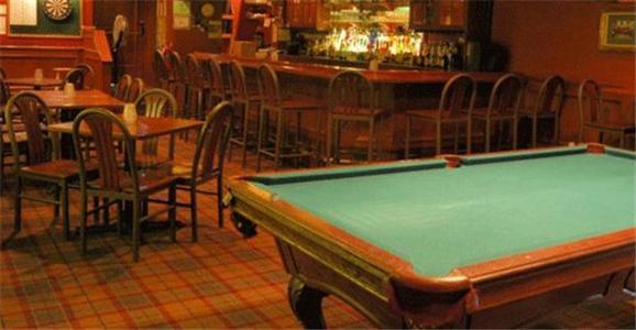 Econo Lodge Central Мідленд Екстер'єр фото